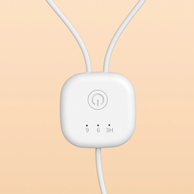 Sèche-chaussures domestique, Machine synchronisation, chauffage USB Portable, élimine