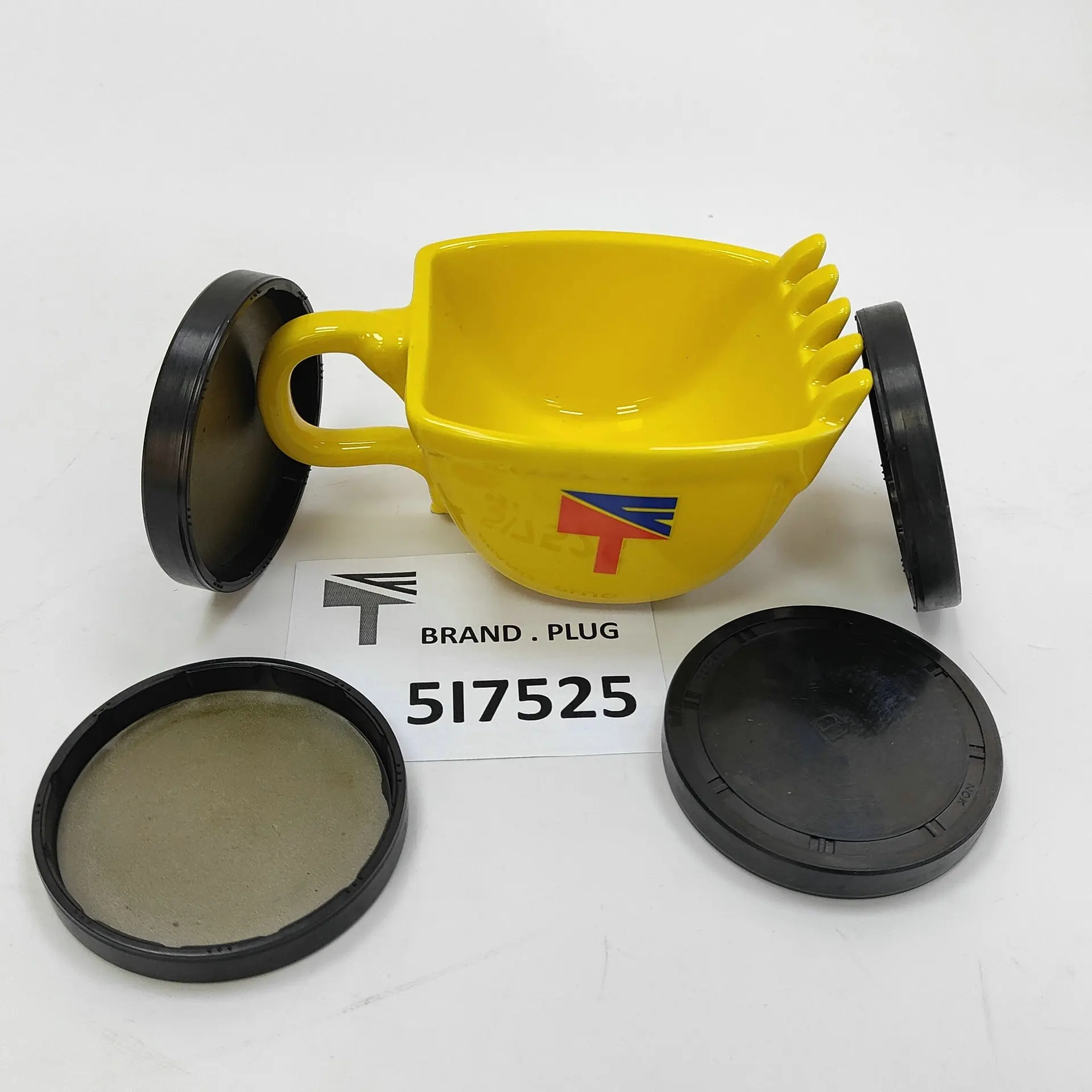 5i7525-cover-suitable-for-excavators-311-312-tractors-d3g-d4g-d5g-accessories-high-quality