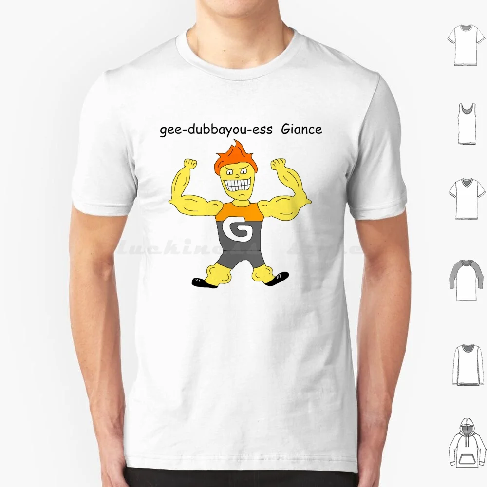 Gee-Dubbayou-Giance…