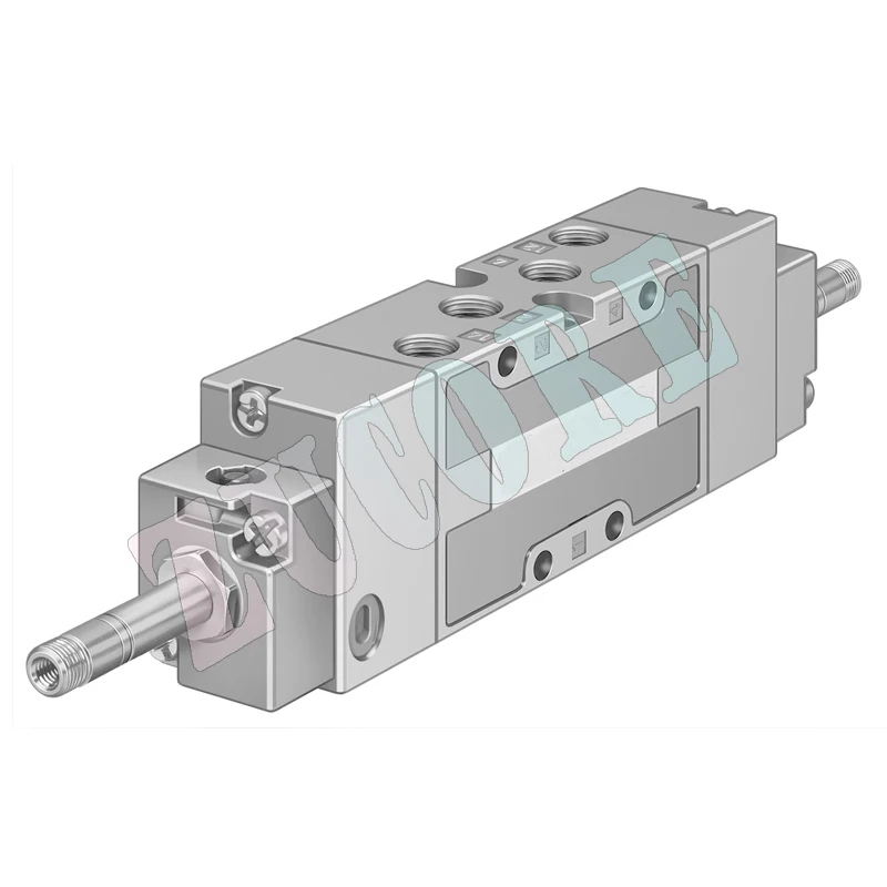 

JMFH-5-1/8-B 30486 8820 19789 19790