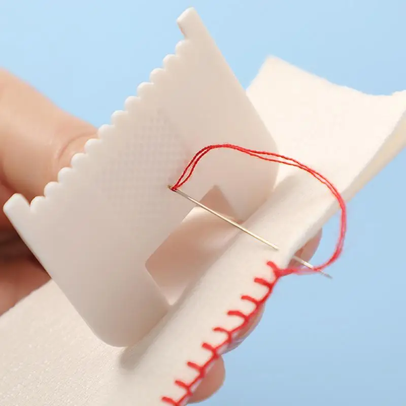 3PCS Sewing Guide T…