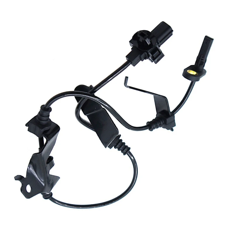 57450-TK4-A01 57450TK4A01 الجبهة اليمنى ABS عجلة السرعة الاستشعار لهوندا أكورا TL 2009-2014 عالية الجودة اكسسوارات السيارات