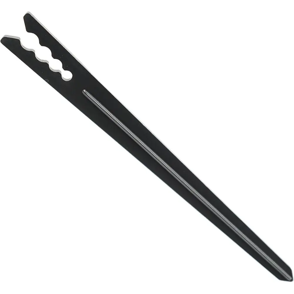 

6-дюймовые мини-трубные стабилизаторы с 1000 шт.