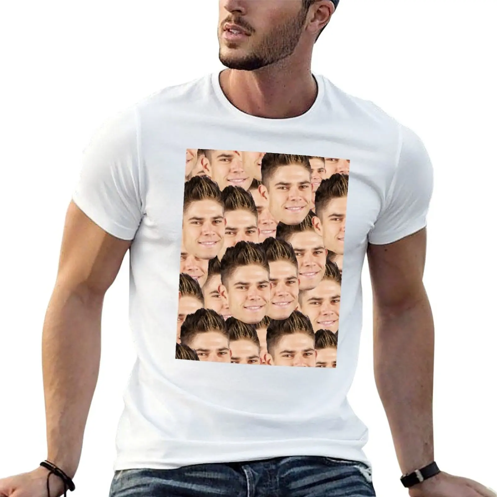 

Wout Van Aert Cute T-Shirt t shirt man plain cotton t shirt pack t shirt for man 100 percent cotton T-shirt
