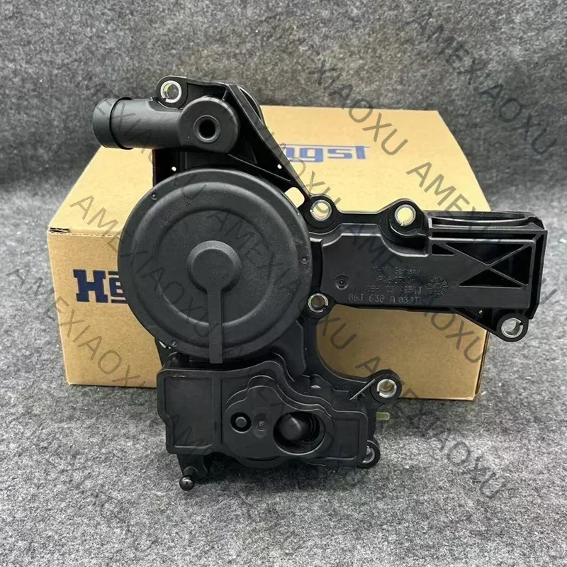 06H103495AJ 06H1034…