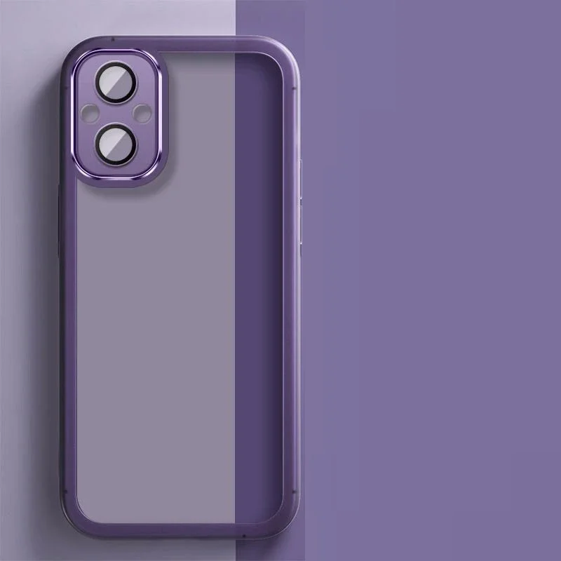 Etui na telefon Xiaomi Poco M5 Pokrowiec PocoM5 Poco M4 5G Ochrona aparatu Przezroczysta tylna obudowa