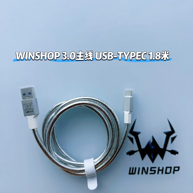 cabo-curto-de-dados-winshop-30-23-cm-usb-type-c-type-c-14-m-18-m-cabo-tipo-aviao-compativel-com-diversos-dispositivos-de-boca-profunda
