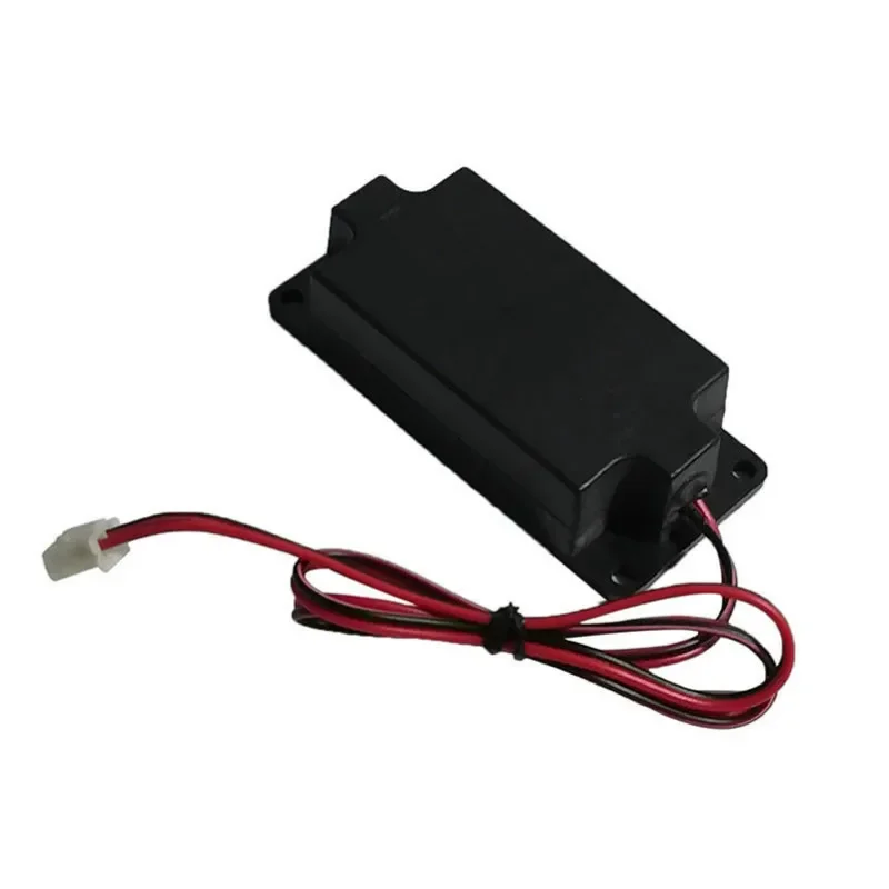 SOTAMIA-Altavoces de TV LCD 2 piezas 3070, altavoz publicitario de 4 Ohm, 3W, para cine en casa, Mini decodificador de ordenador, altavoz pasivo