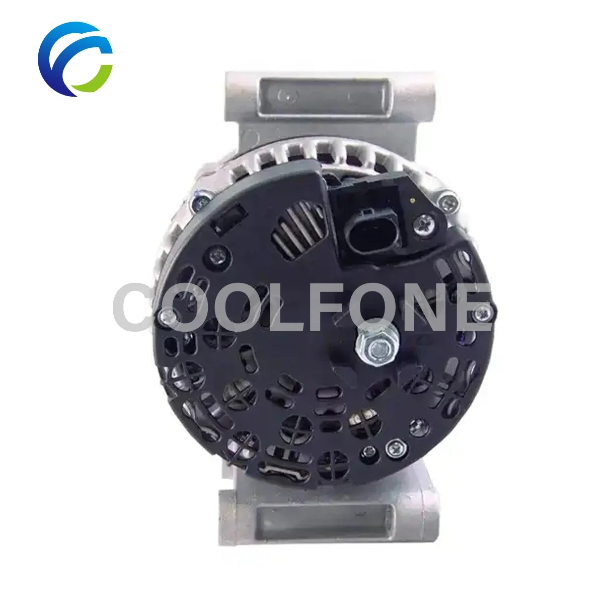 Coolfone Generator Alternator for FORD TRANSIT LAND ROVER Defender L316 YLE500310 1581844 2097255 6C1T10300CC 6C1T10300CD