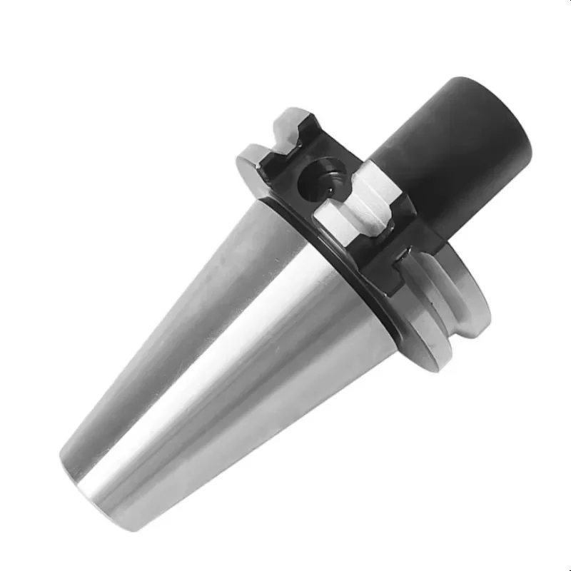 

Industrial Tool Holder DIN69871 SK Spindle Arbor Morse Taper SK40 SK50 MTA1-5 for CNC Machine Center