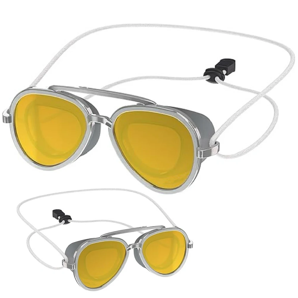 Full-View Anti-Fog … - image