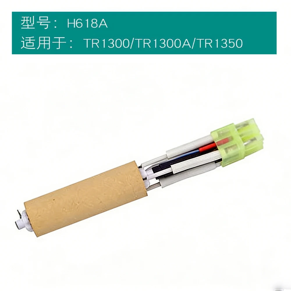 Replacement Heating Core A1146 A1147 A1148 H617A HR201 Hot Air Gun Heater Element for QUICK 857 861 990AD 858D 850D 706 2008 view 2