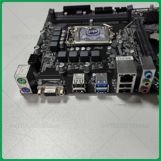 Used For Gigabyte H510M-S2 main board