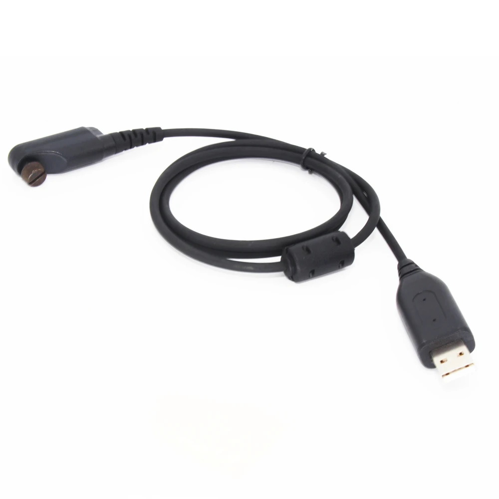 

PC152 USB Programming cable For Hytera PDT DMR Digital Portable Radio HP680 HP700 HP702 HP785 HP605 Walkie Talkie