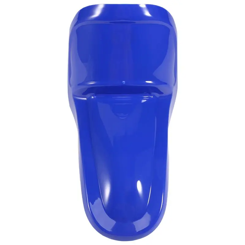 

A82U-обтекатель переднего крыла мотоцикла для PW50 PW 50