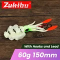 K 60G-15CM With Hook