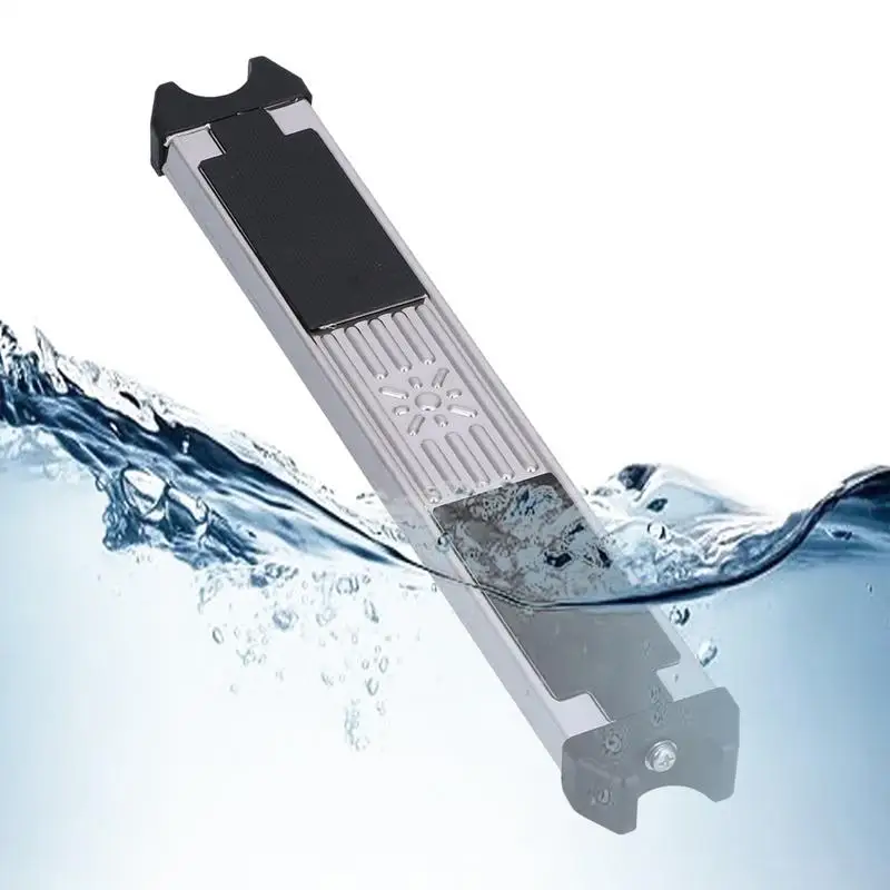 

Swimming Pool Ladder Pedals Heavy Duty Stainless Steel Pool Stairs Steps Large Pedal Area Ladder Accessories For Hot Springs