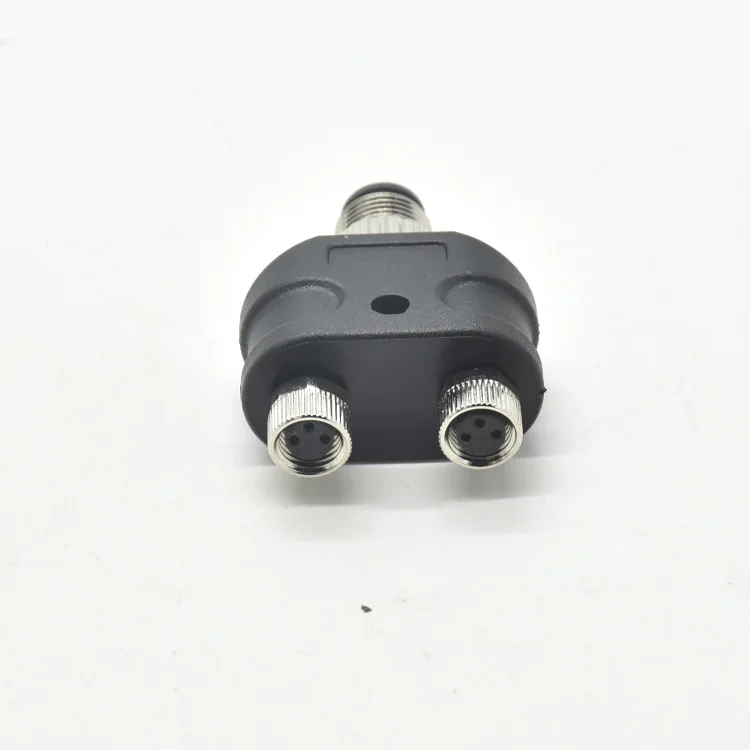 Actuator Sensor Y-S…