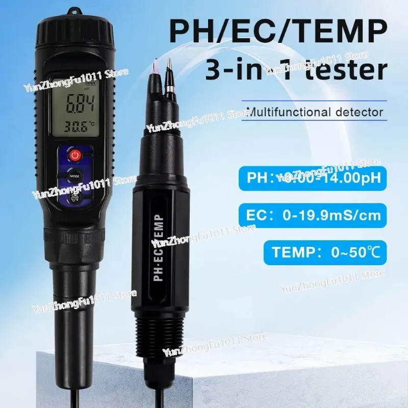 Smart Pen Type 3 In…