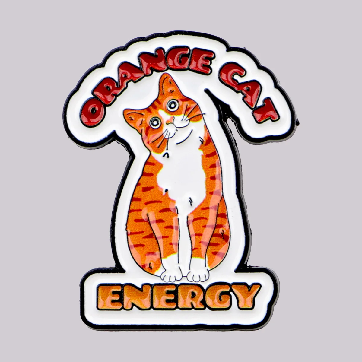 yZ[z킢IWLGisuGiW[vu[`sYysobWobNpbNߗރANZT[WG[FlMtg