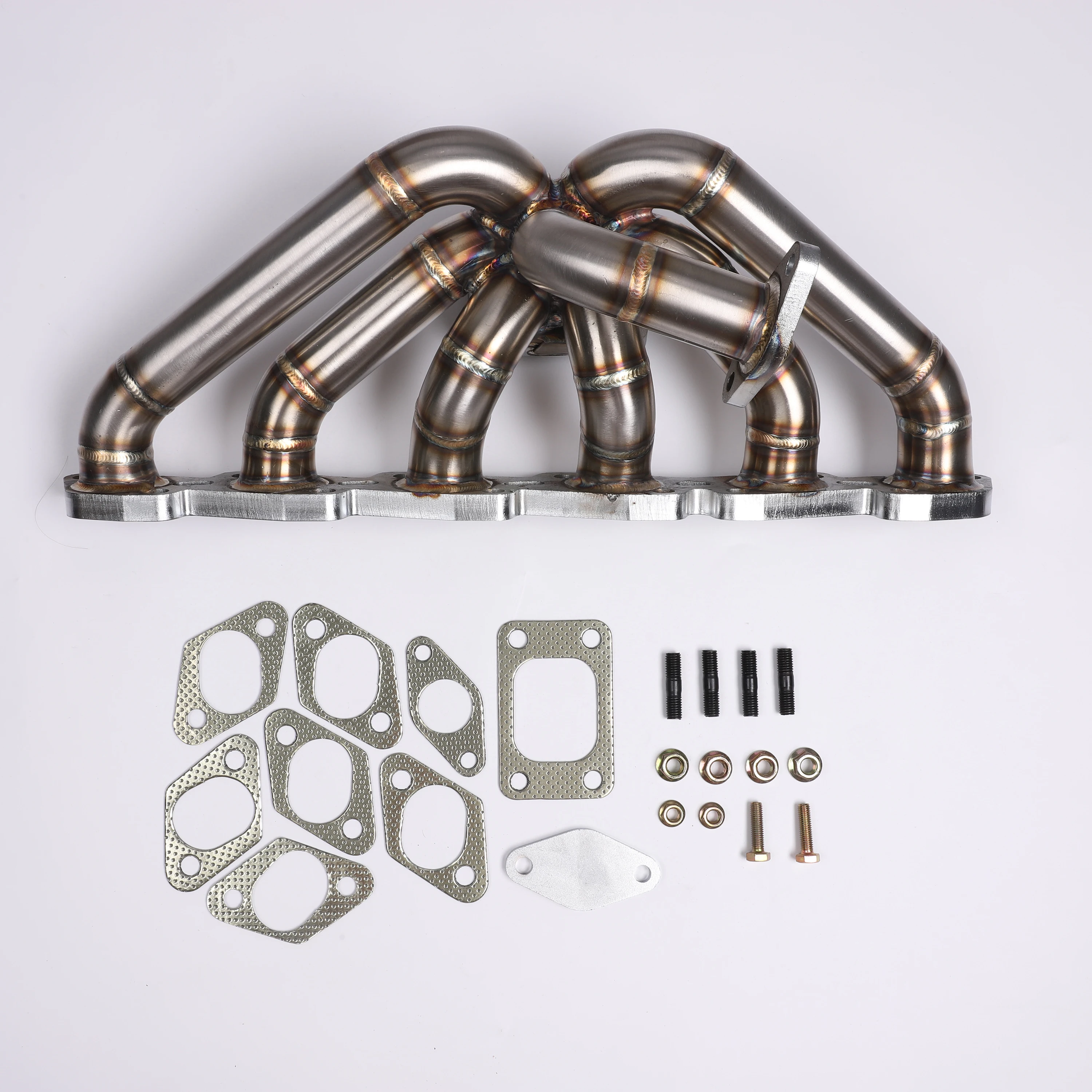 For Nissan Skyline …