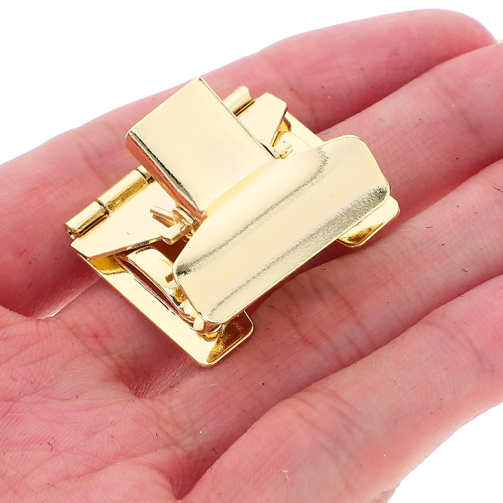 

10Pcs Stainless Steel Prices Tag Holder Clip for Retail Stores Supermarkets Bakeries Merchandise Display Shelf Labels Sign Stand