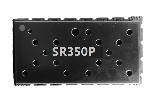DEMO-A-1W Wireless Data Transmission Module Intercom Module Development Board Demonstration Board Evaluation Board