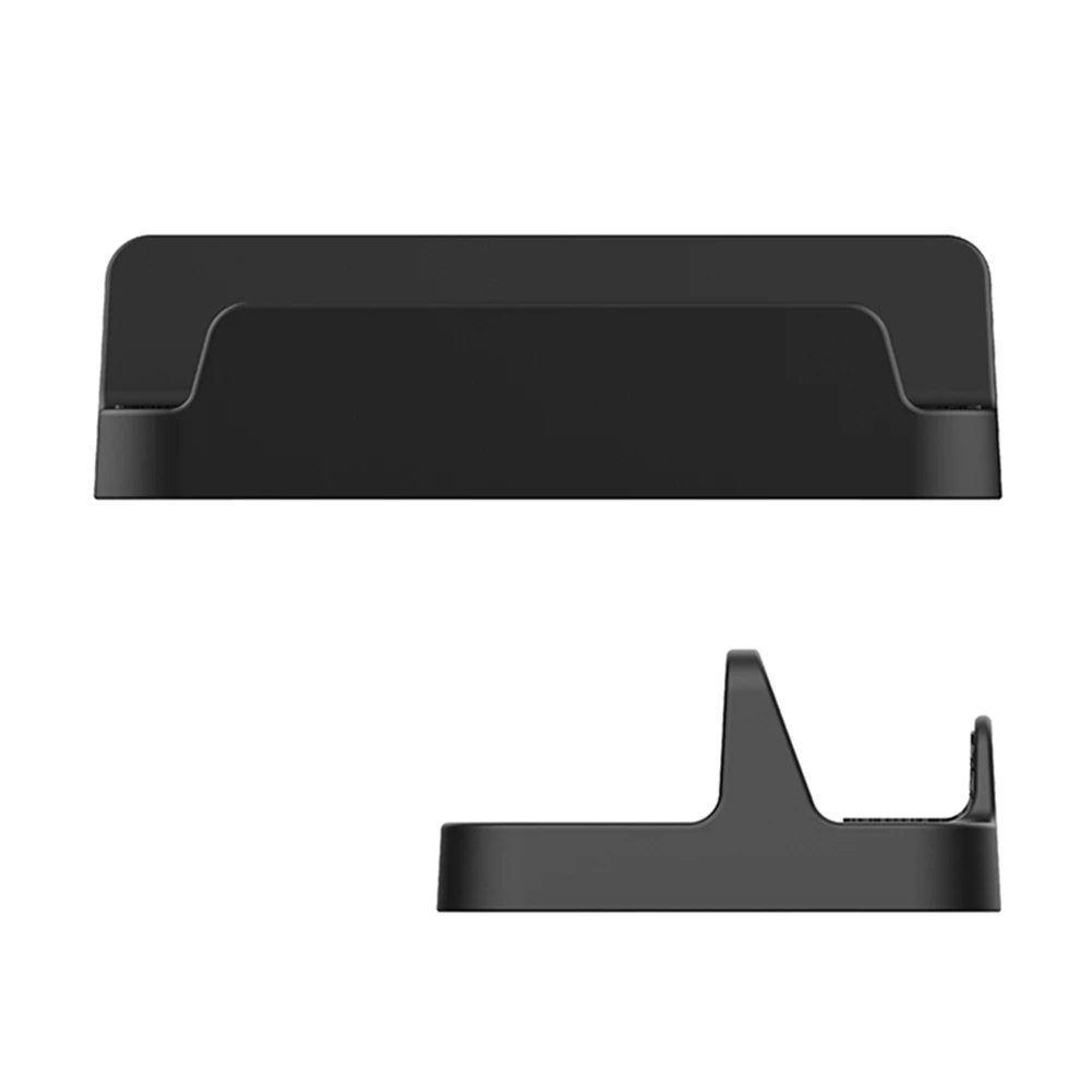 Mobile Phone Displa…