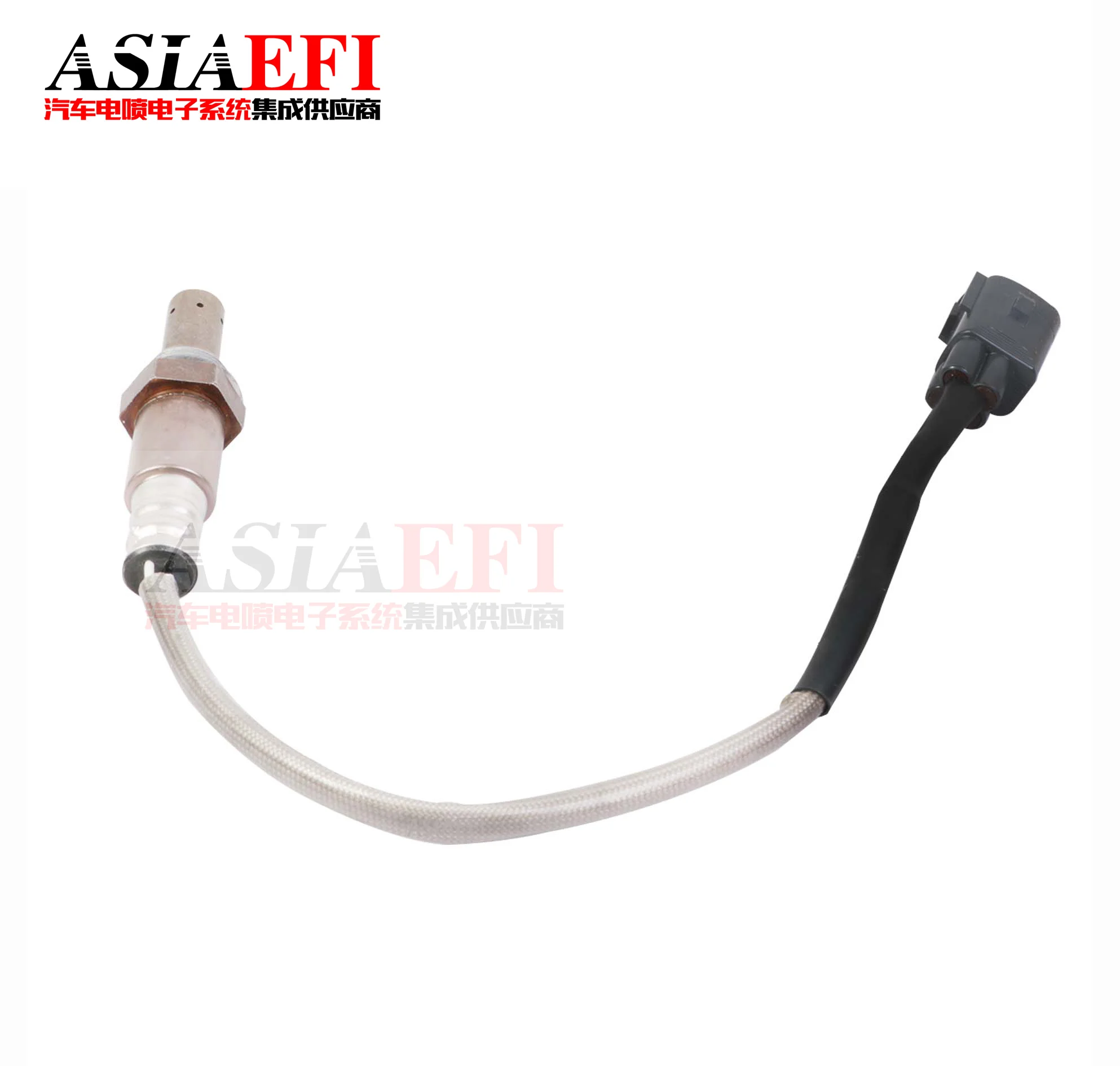

High Quality OEM 89465-60480 Lambda Oxygen Sensor For Toyota Land Cruiser Prado TRJ150 2TR 8946560480