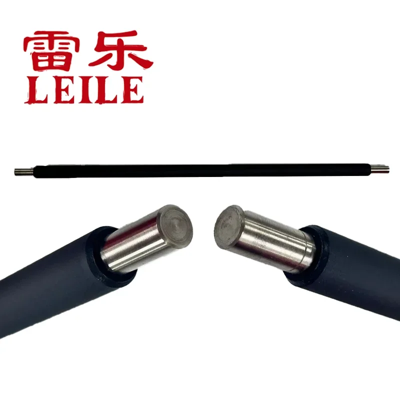 

1 шт. ПЦР для xerox 400 320 450 360 250 2200 3300 4300 4350 4400 4405 7345 7325 7335 3540 3530 3250 3140 4350