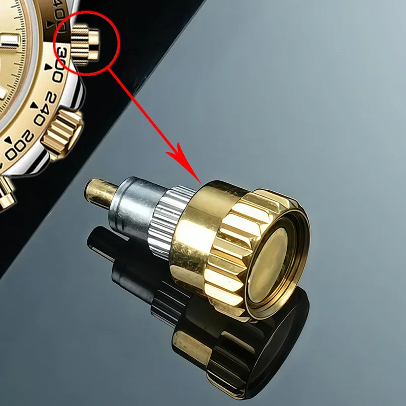 Dial Accessories Fo…