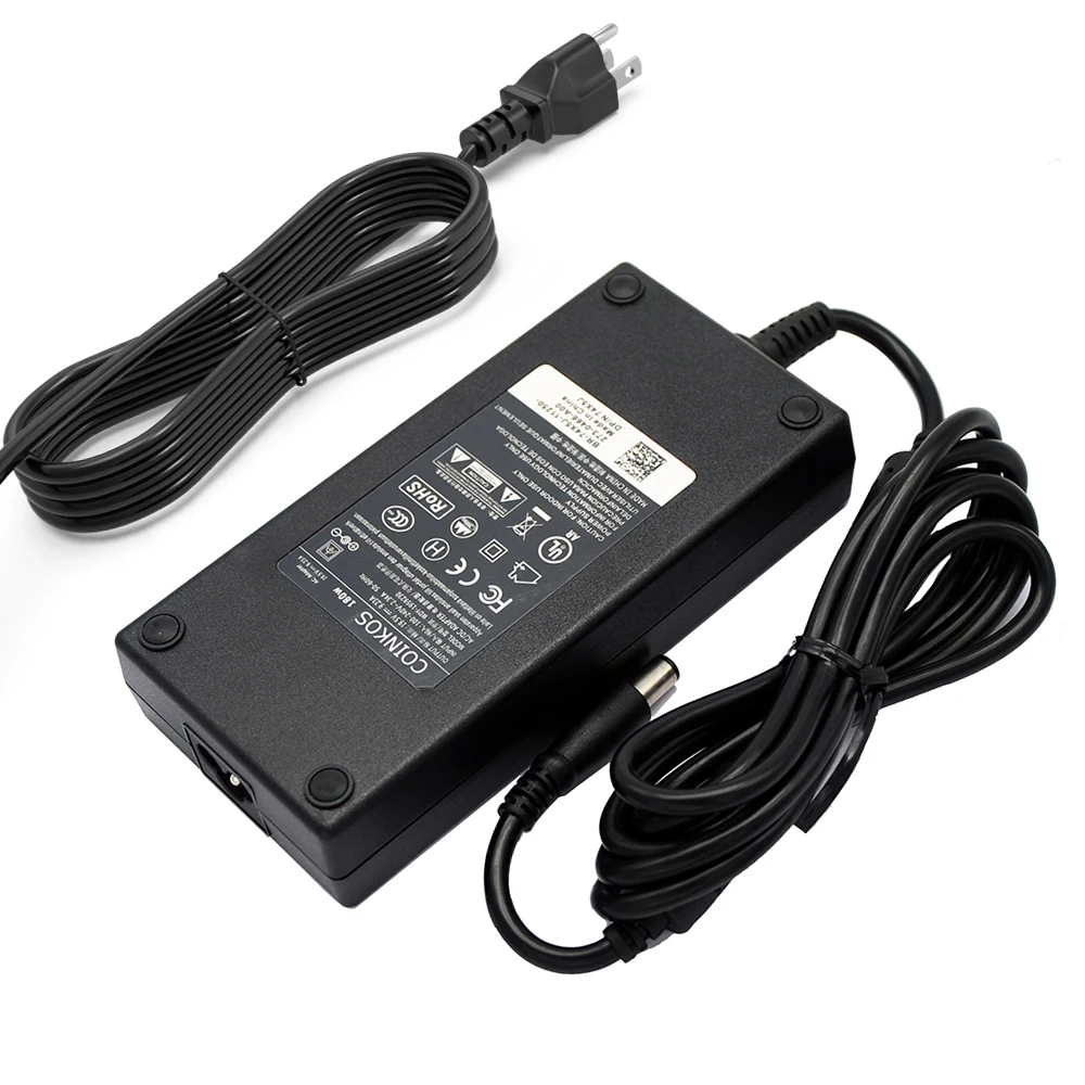 180-ワット-195-v-923a-ラップトップ電源アダプタ充電器-dell-inspiron-one-2350-w07c002-vostro-15-7580-la180pm180-ha180pm180-fa180pm111-用