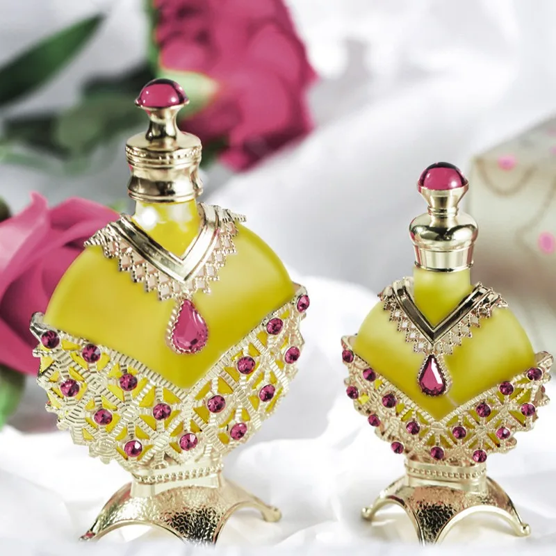 35 مللي عطر عربي أصلي حريم آل سلطان عطر يدوم طويلاً للسيدات رسوم عطر لومونت كولونيا هدية مختارة