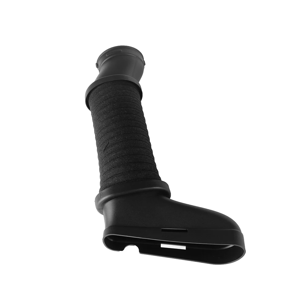 Auto Part Automobile Engine Structure Air Intake System Hose Pipe for Benz E63 AMG 13-15 E S OEM NO 2780902082
