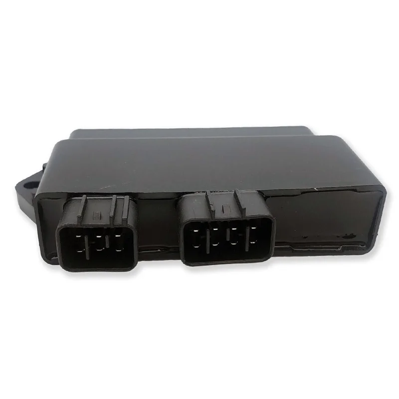 A11M-CDI وحدة الإشعال محول التبديل 5GH-85540-00 5GH-85540-10 ل YFM400A YFM400FAH YFM400FA كودياك 400 هنتر