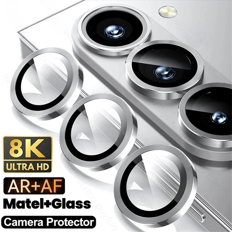 Sumsung Zfold 7 Cas… - image