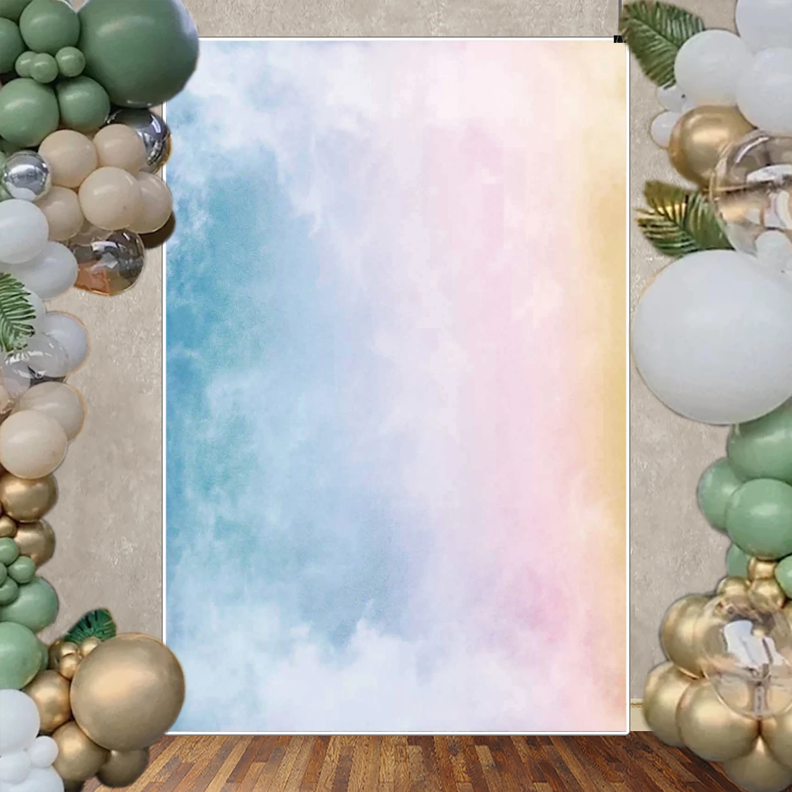 Moon.Qg Pastel Wate… - image