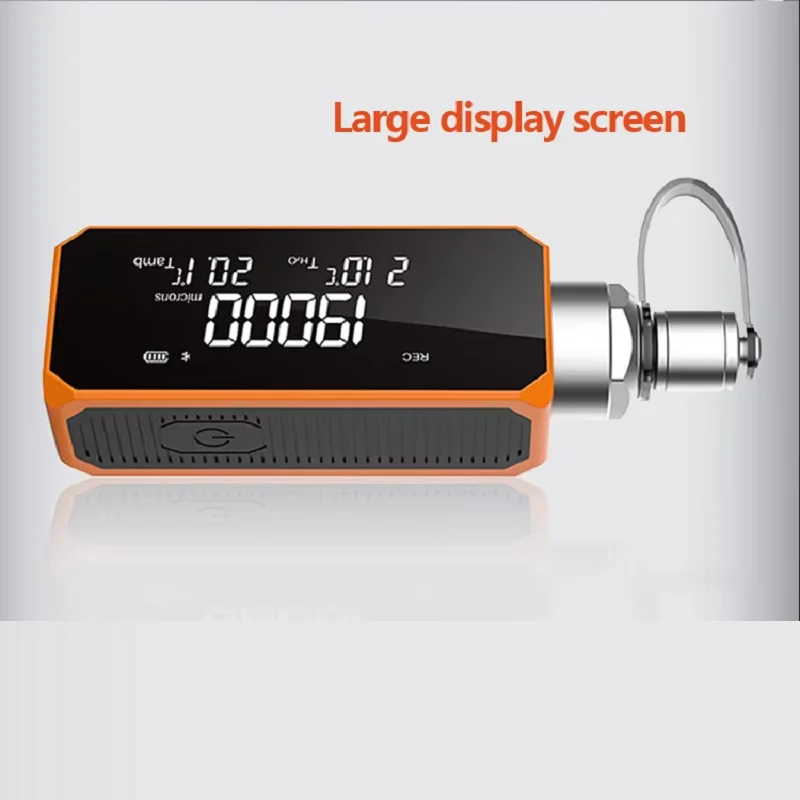 Vgw-Mini Vacuum For…