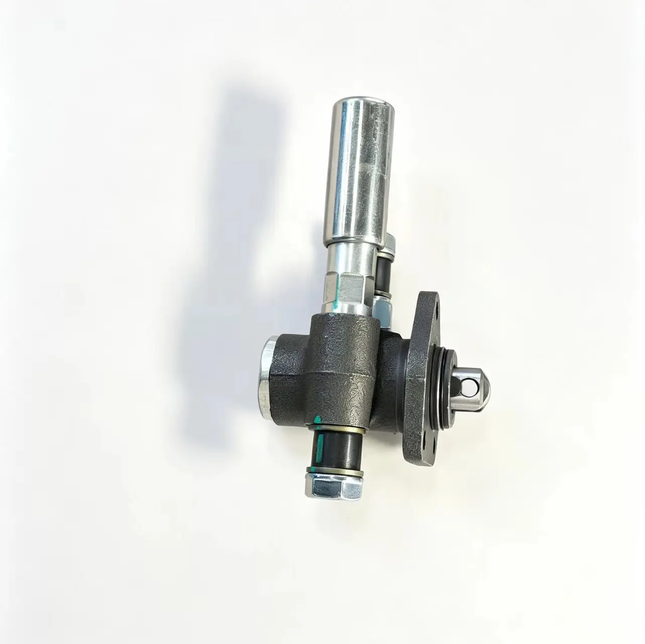 Weichai Engine Part 1000428779 Oil Transfer Pump