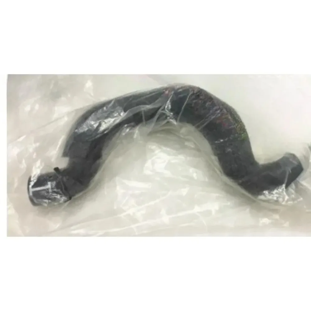 20996052 Genuine for Opel Antara for Chevrolet Captiva 2011-2017 Water Tank Upper Down Heater Hose Engine Inlet Outlet Hoses