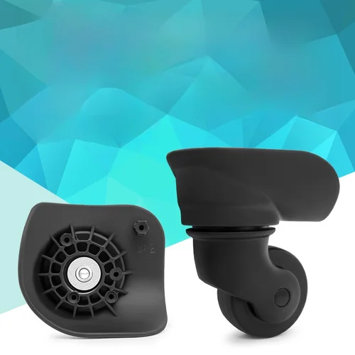 바퀴 교체 수리 바퀴 교체 수리 뒤바퀴 교체 수리 바퀴 교체 수리 바퀴 교체 수리 바퀴 교체 수리 바퀴 교체 수리 바퀴 교체 수리 바퀴 교체 수리 바퀴 교체 수리 바퀴 교체 수리 바퀴 교체 수리 바퀴 교체 수리 바퀴 교체 수... 