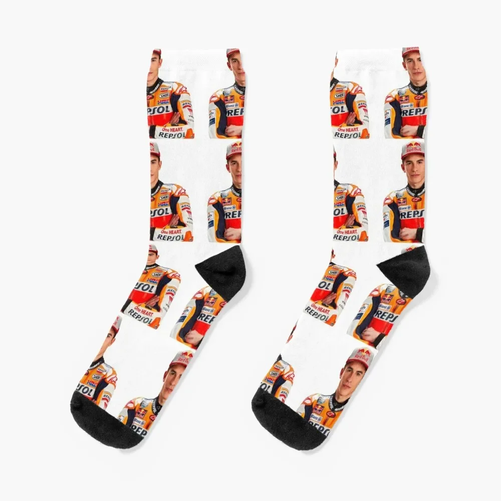 

marc marques Socks moving stockings gym Argentina Socks Ladies Men's