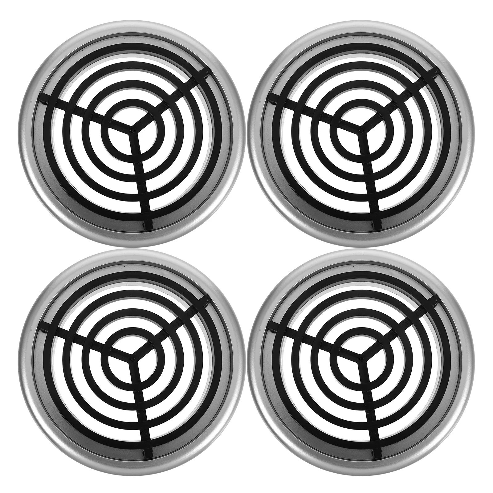 4 pçs brinquedos de cozinha das crianças fogão playset para crianças acessórios simulação mini das crianças