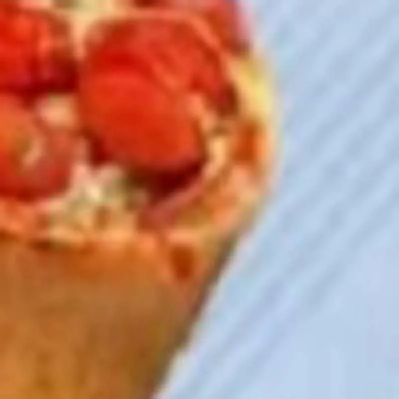 Good Selling Snack …