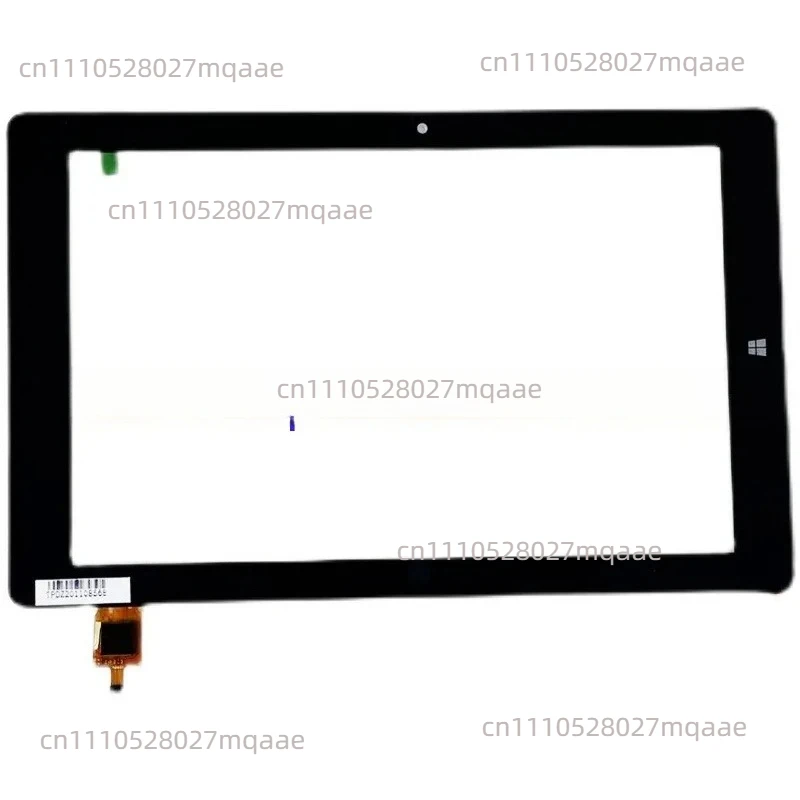 Suitable for CHUWI Hi10X tablet computer CW1529 touch screen 10B79 handwritten outer screen