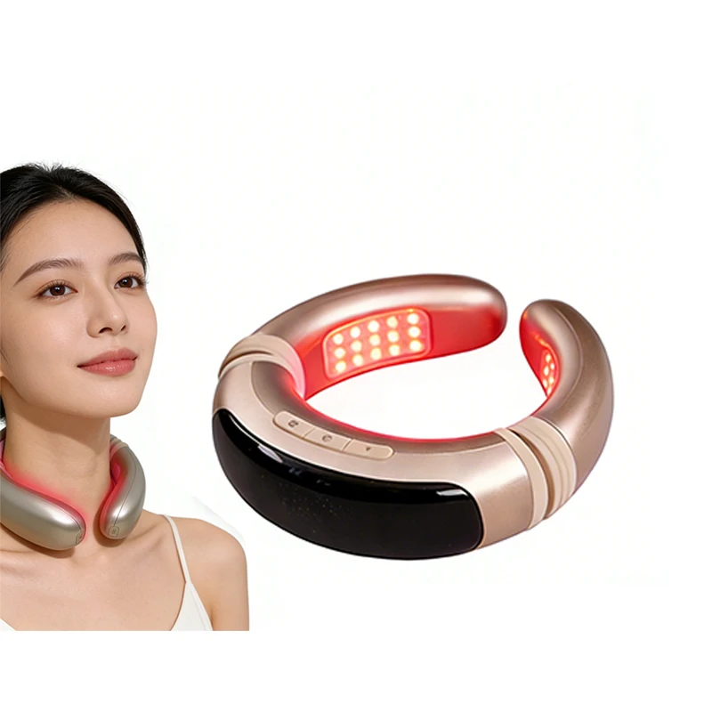 650Nm Laser Therapy…