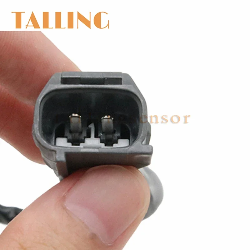 19300-50020 Engine Camshaft Position Sensor For Toyota Lexus LX470 New 1930050020 19300 50020