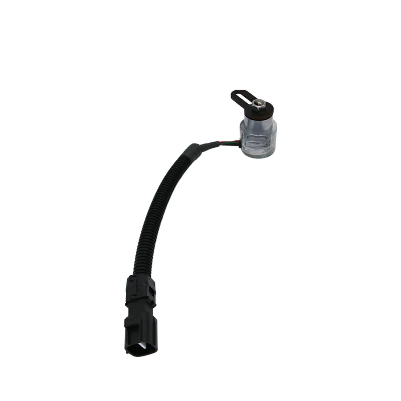 

Аксессуары и детали Автомобильные детали в сборе датчика 89452-E0010-F