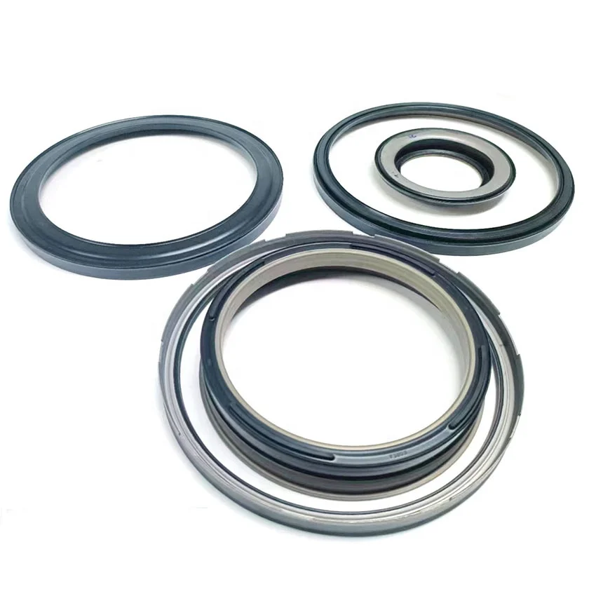 6F35 Automatic Transmission Piston Kit 6F35 Transmission Piston