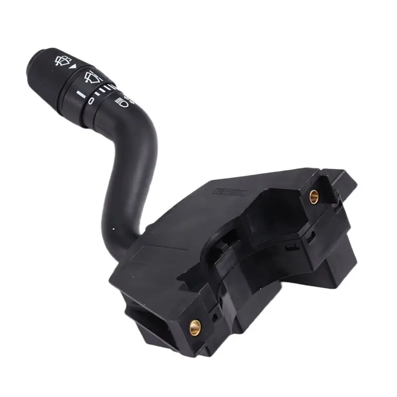 

A33K-For Ford Ranger 2004-2011 Car Turn Signal Switch 4B7L5T13K359AAW Wiper Switch Warning Light Control Unit